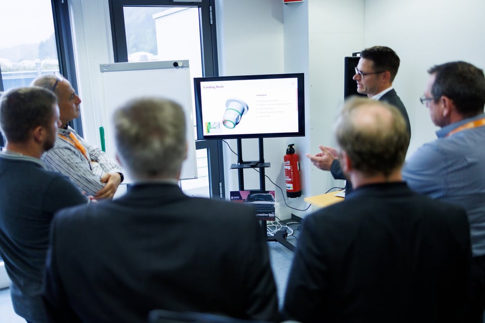 AutomotiveDay_2024-1556
